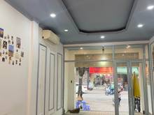 Hình ảnh Cho thuê nhà mới Ken Mặt Tiền Calmette Sàn Suốt. DT 4*20 Thang máy
