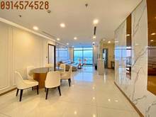 Hình ảnh Cho thuê Trang Chủ MB66.COM / Đăng Ký Tặng 66K The View - Riviera Point lầu cao giá tốt nhất hiện nay