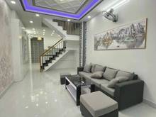 Hình ảnh Li dị bán gấp nhà 1T1L 67m²ở đường Tôn Đản Q4, HCM - có SHR ,giá 930tr
