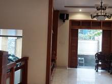 Hình ảnh Bán nhà Biệt Thự Lương Định Của, Quận 2. Dt 14mx18m. Sổ hồng