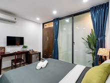 Hình ảnh Mb6623 nạp rút nhanh chóng dịch vụ ngay Phạm Ngũ Lão quận 1