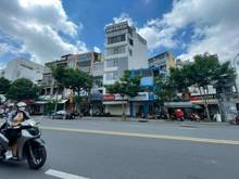 Hình ảnh CC cần bán gấp căn biệt thự view sông đường Bình Lợi Bình Thạnh