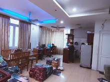 Hình ảnh Bán nhà Ngọc Thụy, 71m lô góc, ô tô vào nhà 4.3 tỷ
