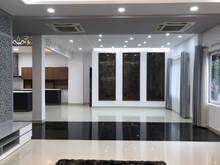 Hình ảnh 1/8 Bán biệt thự Cảnh Đồi Phú Mỹ Hưng góc 2 mặt tiền đường lớn 303m.13