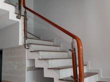 Hình ảnh Nhà mặt tiền chuẩn - quận 6 - 65m2 - 4 tầng - nhỉnh 11 tỷ