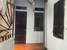 Hình ảnh Bán đất tặng nhà, Ngũ Hiệp Thanh Trì, 72m2, chỉ với 3.25 tỷ