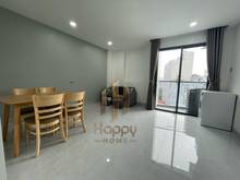 Hình ảnh Tòa nhà 5 tầng, 12 CHDV_HĐ Thuê 40 triệu, đường 12m, 6 x 20, 12.9 tỷ