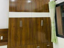 Hình ảnh Bán nhà 1T1L ĐG VÕ VĂN NGÂN 56M2/1TY320 gần vicom