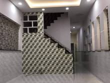 Hình ảnh KD lỗ bán nhà 1TR 1L, đ.Tây Hòa, q.9, 64m2/1,1 tỷ, gần trường học UBND