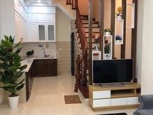 Hình ảnh Phá Sản bán nhà 1T1L/3PN/HXH 5M ĐƯỜNG HOÀNG DIỆU Q. 4 GIÁ 1TỶ50tr