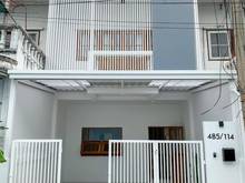 Hình ảnh Cần tiền chữa bệnh bán gấp nhà 1T1L 65m2/990tr Thanh Đa BT gần UBNDP27