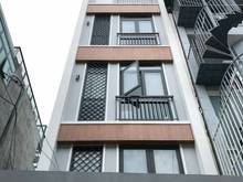 Hình ảnh Nguyên căn chà bá MT Xô Viết nghệ tĩnh P22 Bình thạnh 2 chiều 10PN 5WC