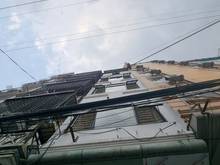 Hình ảnh Cho thuê nhà Đình thôn, 5T, oto đỗ cửa ở làm vp, bán hàng online