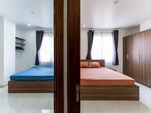 Hình ảnh Cho thuê CHDV tại Tân Bình - Giá từ 7 - 10 triệu / tháng - 1PN 2PN