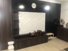 Hình ảnh Chuyển về quê sống bán gấp nhà 1t1l 61m2 940TR CAO LỖ Q8  KẾ BV Q8 SHR