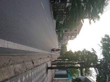Hình ảnh Bán nhà LK KDT Hud Vân Canh 160m2, 15.5 tỷ, VỈA HÈ, KINH DOANH.