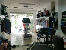 Hình ảnh Nợ bán nhà riêng 63m2 Xô Viết Nghệ Tĩnh, Bình Thạnh giá 1.2 tỷ, hẻm 6m