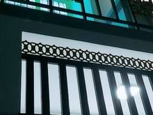 Hình ảnh Chuyển công tác bán gấp nhà 1T1L 58m2/960 triệu, Nguyễn Thái Sơn G.Vấp