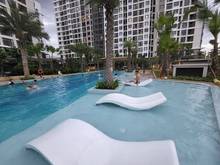 Hình ảnh Bán ngay huề vốn Chcc Picity High Park 2pn, 2ty2, full thuế phí