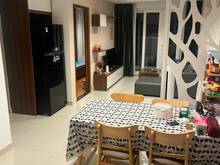 Hình ảnh Cho thuê Trang Chủ MB66.COM / Đăng Ký Tặng 66K Phổ Quang - Sky Center 80m²- nhà Full nội thất - 17TR