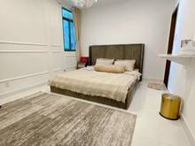Hình ảnh Hẻm xe hơi Dt 55m2 Đường đoàn văn bơ P16 Q4