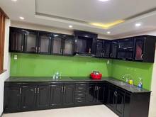 Hình ảnh "💥💥 Bán nhà 2 Tầng , đường Văn Tiếng Dũng , Khu Hoà Xuân - Đà Nẵng.