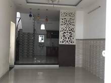 Hình ảnh Về quê bán NHÀ 1T1L 66M2 1.580tr SƯ VẠN HẠNH Q10 gấn b.viện 115