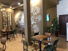 Hình ảnh Nhà Cho Thuê Nguyễn Thị Minh Khai, Phường Đa Kao, Quận 1. 8 x 20m. 160