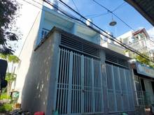 Hình ảnh Hẻm ô tô thông 156 Lê Đình Cẩn 6x20m chính chủ 1 đời bán gấp giá 6tỷ
