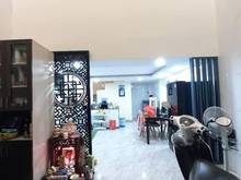 Hình ảnh Bán nhà HXH 6m, Hoàng Văn Thụ, Kinh doanh đỉnh, vị trí đẹp, nhỉnh 7 tỷ