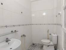 Hình ảnh Phòng trọ giá rẻ cách ĐH Văn Hiến Âu cơ 100m