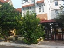 Hình ảnh Cho thuê nhà liền kề Lương Thế Vinh, 90m2, 5 tầng, 25 triệu