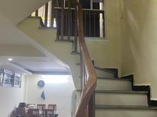 Hình ảnh Bán nhà Ngọc Hồi Thanh Trì, lô góc 5 tầng, nhà hiếm, về ở ngay