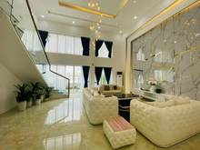 Hình ảnh Cần bán  - Duplex Mỹ Khánh -  • DTS : 239m - 2 tầng • giá tốt nhất