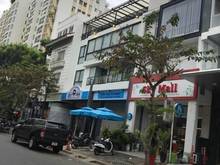 Hình ảnh Nhà phố kinh doanh Mỹ Toàn 2,PMH, có HĐT giá cao chuyển nhượng 32Tỷ