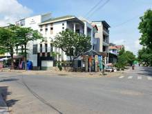 Hình ảnh Bán nhiều đất và nhà khu đô thị An Phú An Khánh, Quận 2. Gía rẻ.