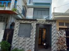 Hình ảnh Cho Thuê nhà Nguyên Căn Tân Bình