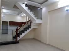 Hình ảnh Vỡ nợ bán nhà 1t1l Q8 / sau lưng Công Viên Bông sao / dt 72m2 / 1tỷ150