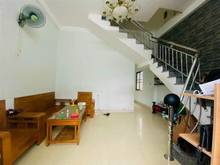 Hình ảnh Bán gấp nhà Phan Xích Long, PN, 54.5m2, 870tr tiện ở hoặc KD, sổ riêng