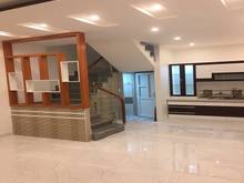 Hình ảnh LI DỊ chia tài sản bán nhà 71M2 Đ.NGUYỄN.V.HƯỞNG-Q2-GIÁ TT 1,2 TỶ