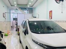 Hình ảnh Bán Nhà HXT Thông Gò Dầu 4x21 2 Tầng BTCT Giá 9 Tỷ Thương Lượng