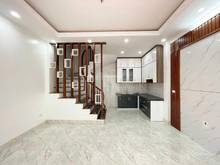 Hình ảnh LI DỊ chia tài sản bán nhà 71M2 Đ.NGUYỄN.V.HƯỞNG-Q2-GIÁ TT 1,2 TỶ