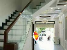 Hình ảnh Li dị bán nhà 1T1L Đỗ Xuân Hợp Q9 Gần DH Văn Hóa, DT 82m2 giá 1 tỷ 300