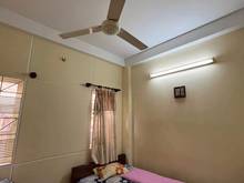 Hình ảnh Ô tô vào nhà, CMT8, giáp Q10 Q3, nội thất xịn nhập ngoại.