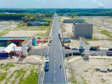 Hình ảnh Cần Chia Tài Sản gia đình tối chính chủ Cần Bán Hơn 2000m²Đất Ngay KCN