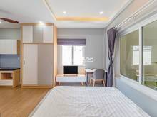 Hình ảnh Mb6623 nạp rút nhanh chóng cao cấp view sông thoáng mát, đường Nguyễn Ngọc Phương