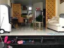 Hình ảnh Chuyển Về Quê Ở Bán Gấp Nhà Nở Hậu 79m2 Giá Tt 1,25 Tỷ- Sau Giga Mail