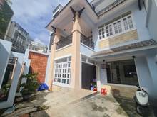 Hình ảnh Cho thuê Villa Hẻm xe tải Xô Viết Nghệ Tĩnh,Phường 17, Bình Thạnh