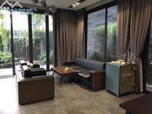 Hình ảnh Bán nhà 2 tầng đường Cao Bá Quát – 90m2 – gần Triệu Việt Vương