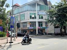 Hình ảnh Mb 2 mặt tiền 4 lầu giá chỉ Quốc Hương chỉ 3000$ - hàng đặt trước